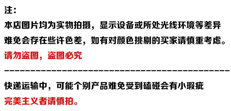 a57fddc970110218919da02b4d9cff