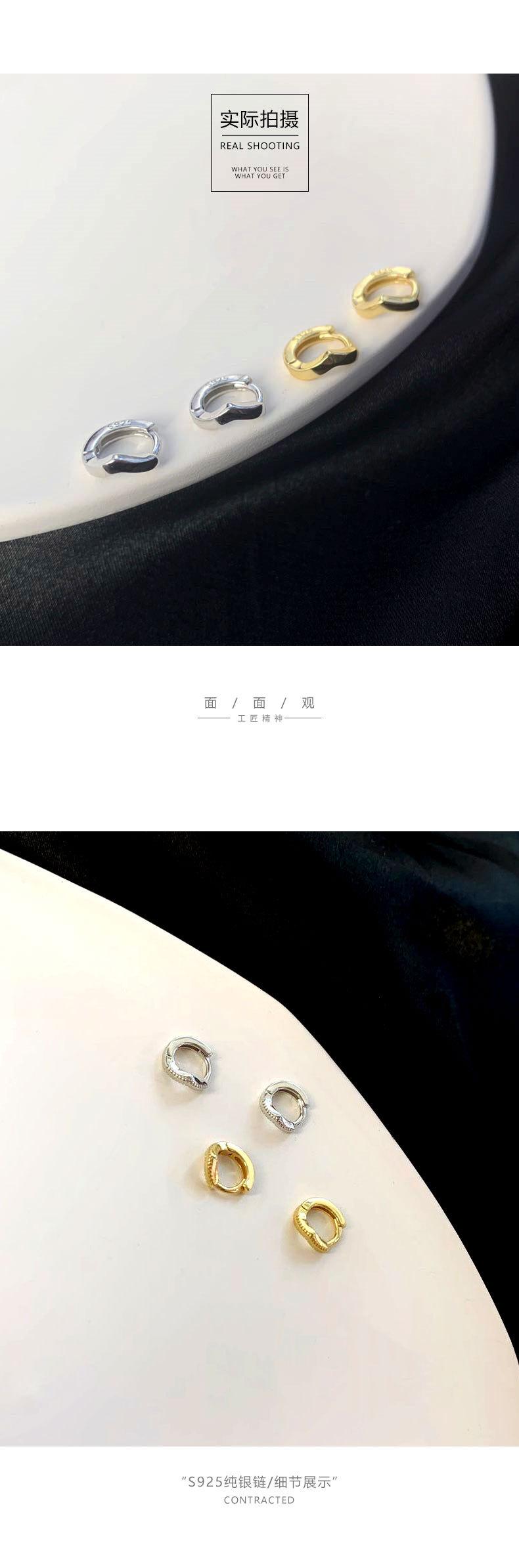 YC4254E--YC4255E-YC4256E-2_02.