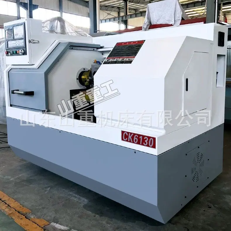 CK6130 5 (4).jpg