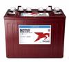 Batería Trojan Qiu Jian T-1275T-105T-125T-145 6v225ah coche turístico L16P 305P