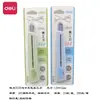 Cuchillo de utilidad para charcutería, Cortador de papel, Cuchillo para papel tapiz, Cuchillo pequeño para el hogar para abrir paquetes, Hoja reemplazable, Suministros hechos a mano