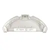 Adecuado para accesorios de robot barredor Xiaomi MiJia G1 MJSTG1 cepillo principal cepillo lateral filtro tela caja de polvo tanque de agua