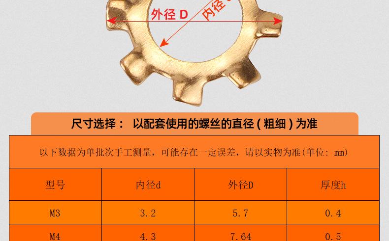 黄铜外齿止动垫圈_03_13.jpg