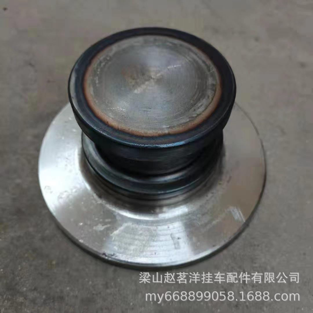 微信图片_20240225171018.jpg
