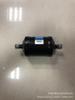 Adequado para fornecer garrafa secadora de ar condicionado automotivo DML163