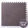 Esterilla de espuma para el suelo para uso doméstico, alfombra de gateo para niños, esterilla de suelo tatami gruesa entrelazable, alfombra de suelo de rompecabezas, alfombra de gateo para bebé