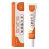 Dr. Crema para Manos y Pies Agrietados Yunmei 30g Mejora el Descamado y la Sequedad de Manos y Pies, Mejora los Talones Ásperos y los Pies Agrietados, y Calma