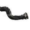E-commerce Transfronteiriço 13265280 1302123 Tubo de Ar Turbo Tubo do Intercooler Mangueira do Refrigerante