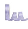 Letras inglesas solo para ti Cinta Cinta Cinta Cinta Lazo Ramo Flor Envoltura de papel Material Decoración de regalo Florista