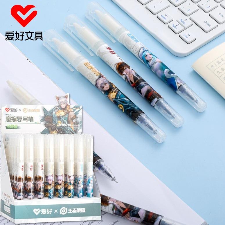 36_副本