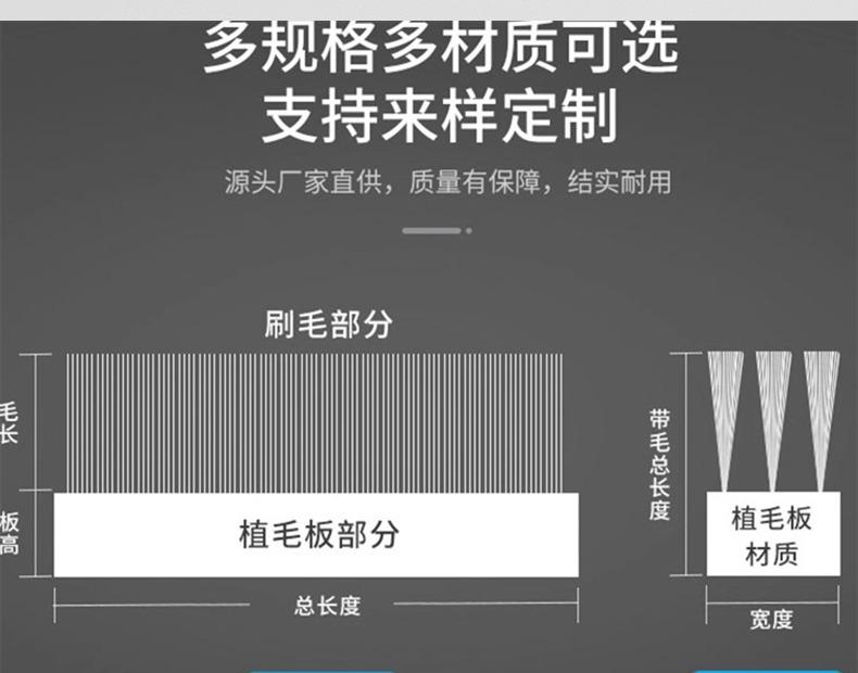 稿定设计-3.jpg