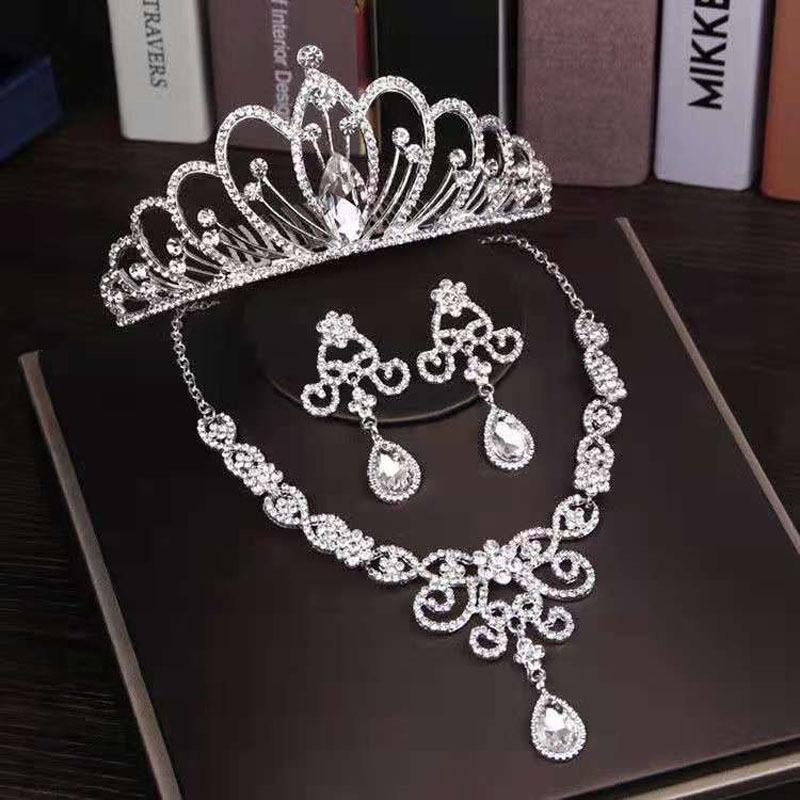 fe0cdb6b87c69bd97144bce8fd3240