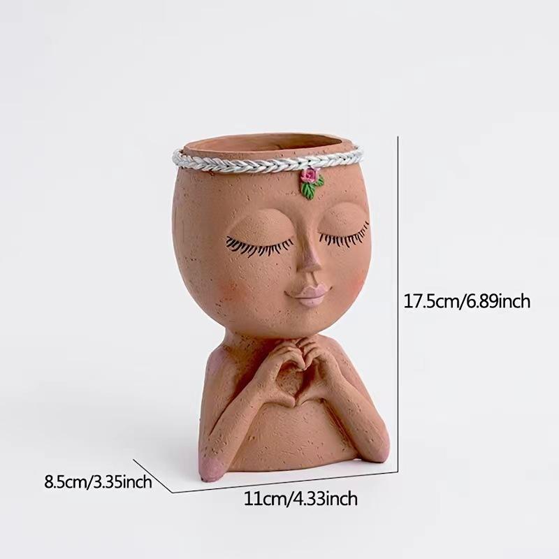 微信图片_20240304225125