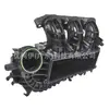 04c129709e Múltiple de admisión adecuado para Audi A1 2015-2018/Volkswagen/Skoda/Seat