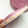 Acessórios de Renda Étnica com Flores Coloridas, Mais de 100 Tipos de Fios/Solúveis em Água/Renda para Decoração DIY de Roupas e Chapéus