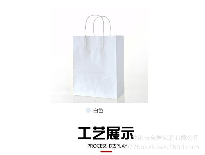 未标题-1_16.jpg