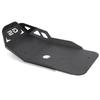 Placa Protectora de Motor Adecuada para Motocicleta Bmw F750Gsf850Gsf850Adv18-20 Cubierta Protectora