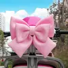 Decoraciones para Casco, Accesorios Pequeños, Vehículo Eléctrico, Motocicleta, Piezas de Modificación Universales Grandes, Hebilla de Liberación Rápida