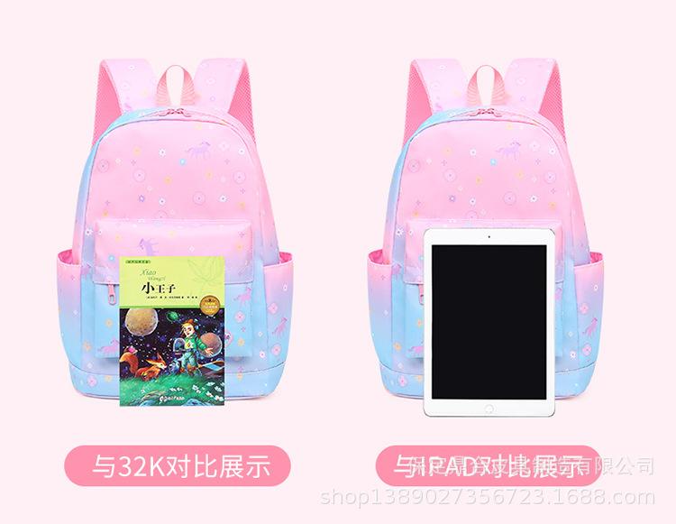 详情_17.jpg