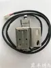 Accesorios para Máquinas de Bordar, Electroimanes de Alta Velocidad para Máquinas, Electroimanes de Sujeción de Hilo, Electroimanes de Bloqueo de Hilo, Xdy Aired