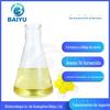Fábrica de atacado óleo vegetal produtos para cuidados com a pele óleo base DIY sabão artesanal 1L óleo de semente de flor de piscina branca óleo base