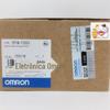 CP1W-TS001 unidade de sensor de temperatura marca nova OMRON originais produtos genuínos fechados OMRON