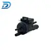 Adecuado para Mazda Mercedes 0214057021 1022757S01 Válvula Solenoide del Cartucho de Carbón
