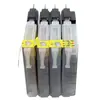 Compatible con cartuchos de tinta Brother LC61 LC65 LC980 LC990 LC1100 LC11 LC38