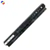 Adecuado para batería de laptop completa Dell M5Y1K 3451/3458/3459/3558/3559/5455
