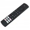 Para Control Remoto de TV Toshiba Yingya de Amazon