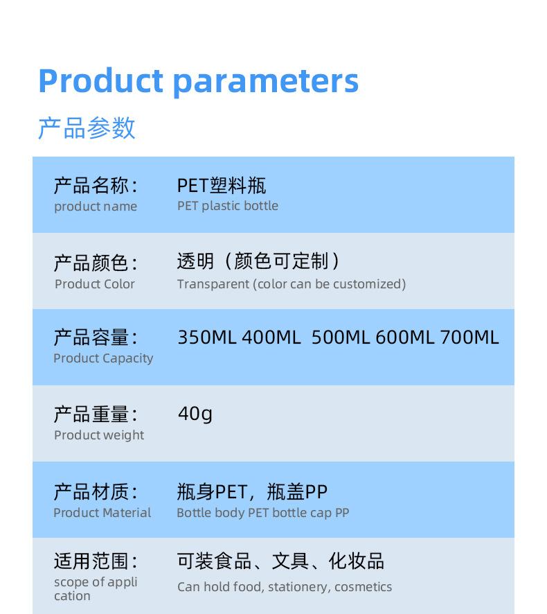 83-易拉罐_09.jpg