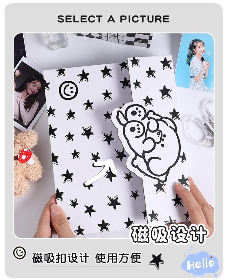 描述图_4.jpg