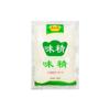 Msg 400g Uso Doméstico Comercial para Realçar Sabor e Aroma em Salteados, Ensopados, Sopas e Hot Pot Glutamato Monossódico Puro Glutamato Monossódico Sem Sal Glutamato Monossódico