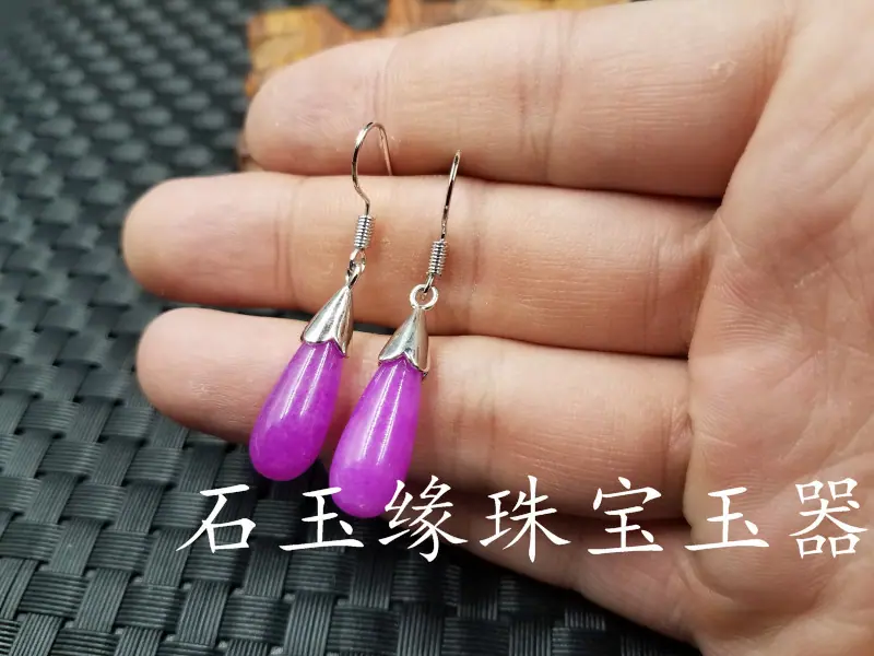 20181015_230523.jpg