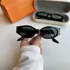 Óculos de Sol Infantis para Uso Externo Óculos de Sol para Crianças Resistentes a UV Meninos Bonitos Versátil Protetor Solar Óculos de Sol Moda Coreana