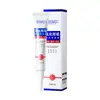 Crema Desodorante Hanlun Meiyu Clorhidrato de Aluminio, Antitranspirante, Inhibidor de Olor en Axilas, Desodorante en Spray, Eliminador de Olores