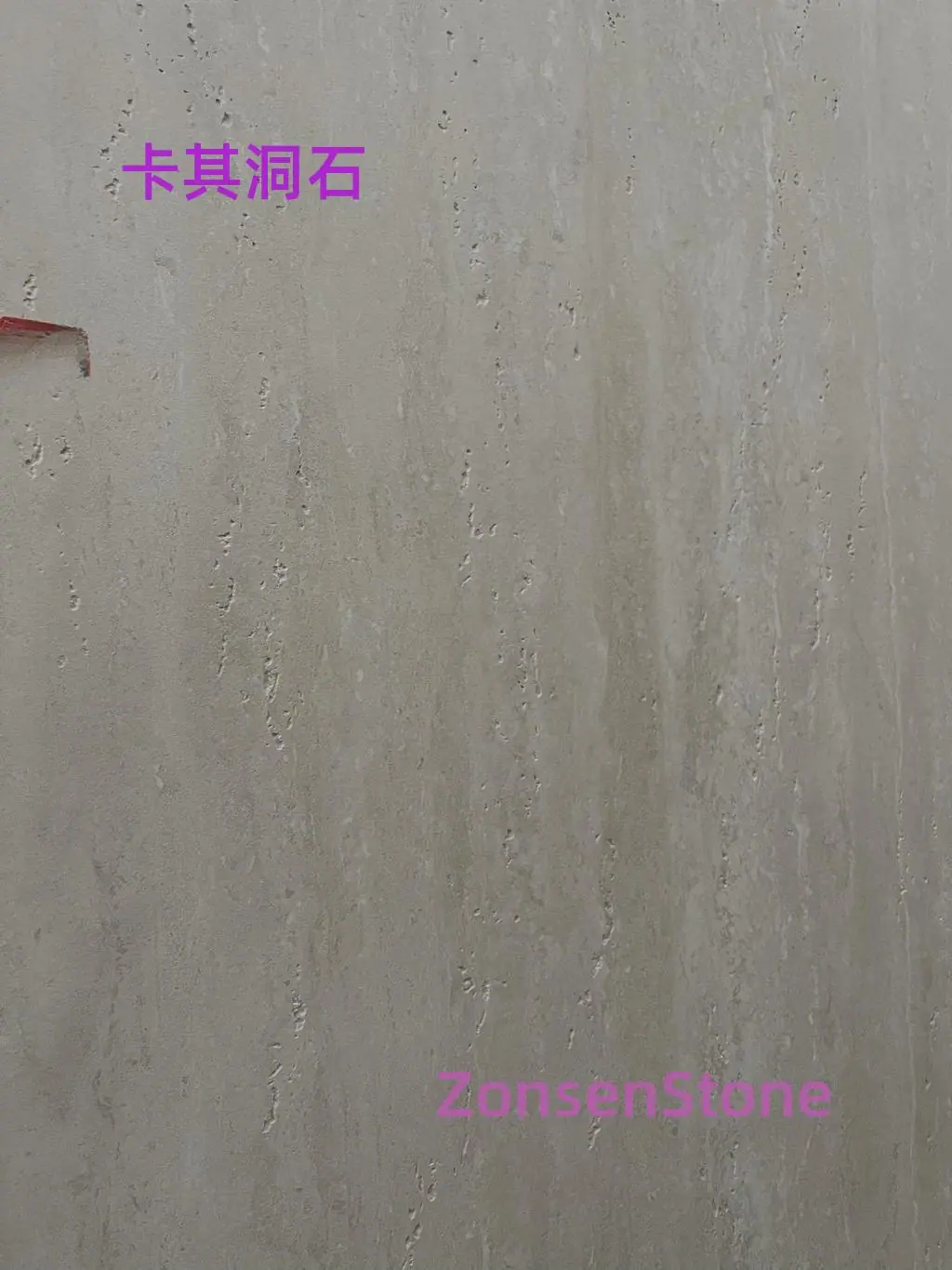 177212273466521651642_详情图.jpg