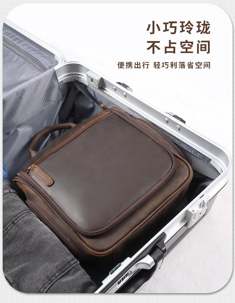 8864详情页_05.jpg