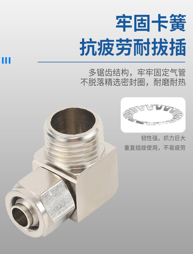 永气气动详情页2_07