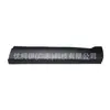 Fk7br20848ab5yz9 Panel de moldura de puerta delantera derecha apto para Ford Edge 2015-2021 cubierta decorativa