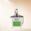 Taladradora Vertical y Horizontal para Carpintería, Taladradora Multifuncional Tres en Uno para Procesar Puertas de Gabinete, Taladradora de Precisión para CNC Vertical Tipo Panel