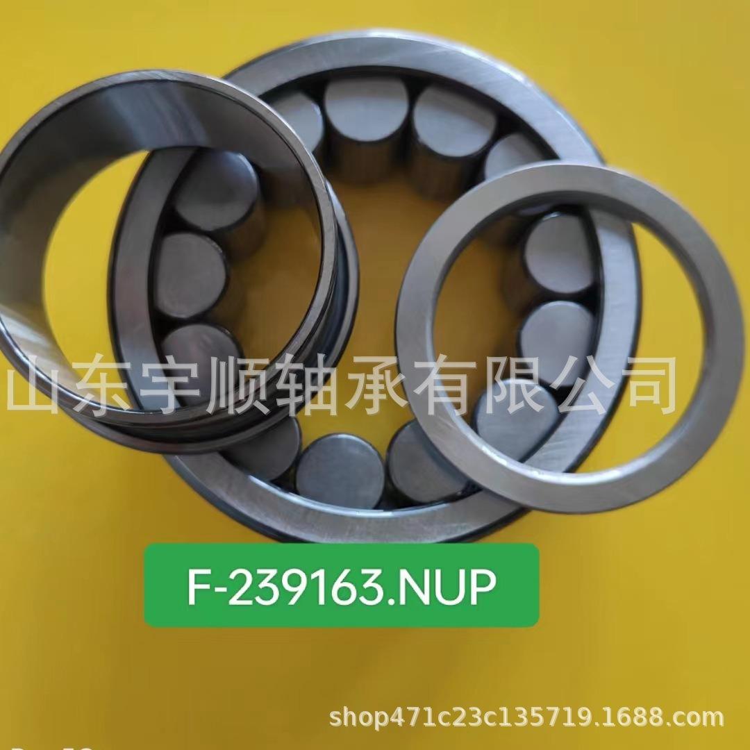 2023-10-26 21:31:50.jpg