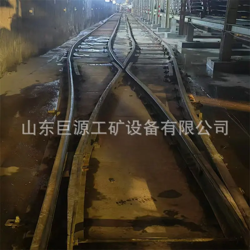 微信图片_20240907151145