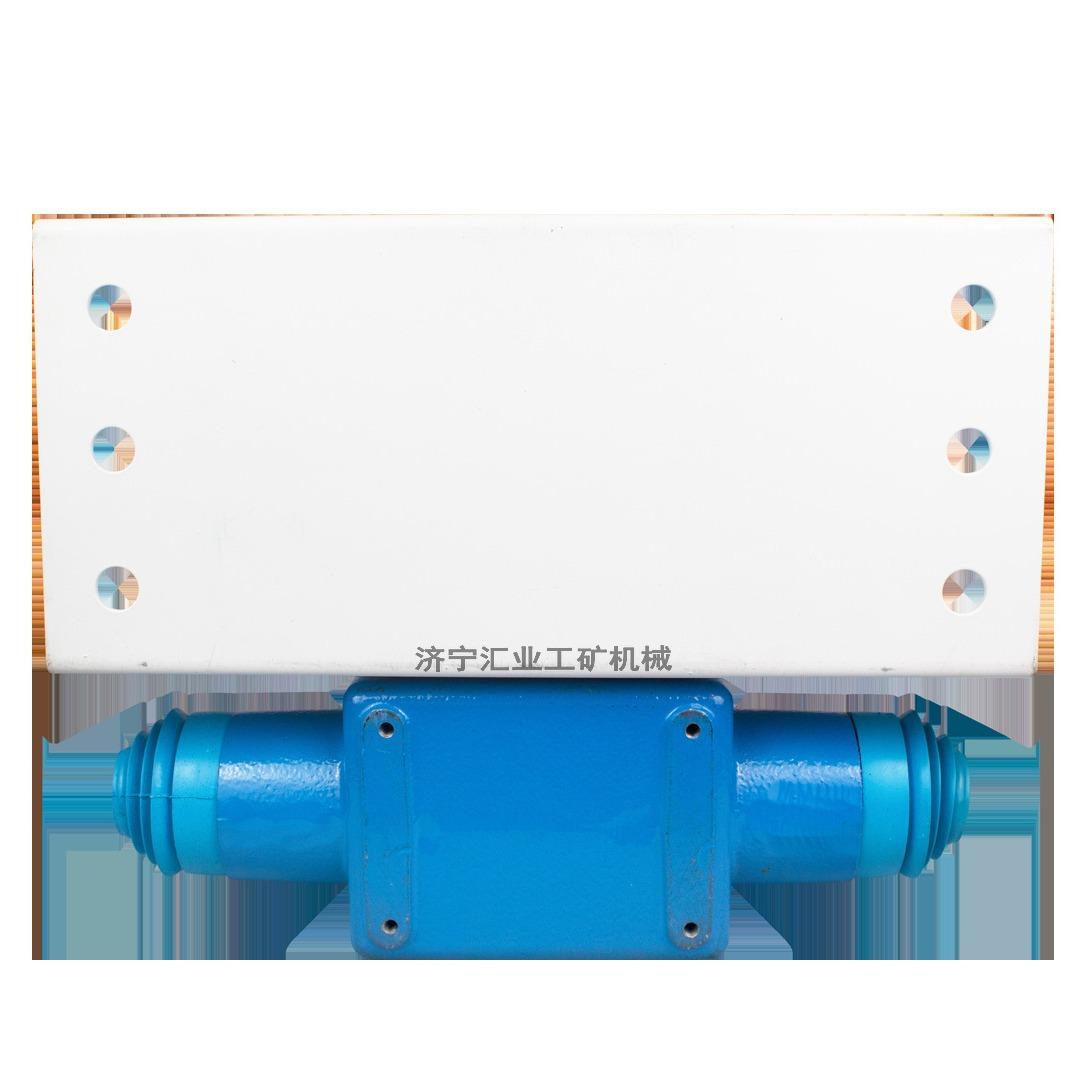 2024-06-13 13:46:20.jpg