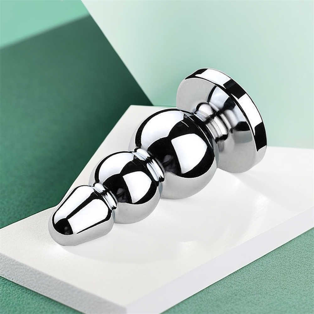 2023-10-19美图设计室- AI商品图 (10)