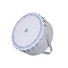 Yaming Lighting Araña LED de Torre Sitio de Construcción Exterior Muelle Poste Alto Impermeable Foco de Alta Potencia 3000W