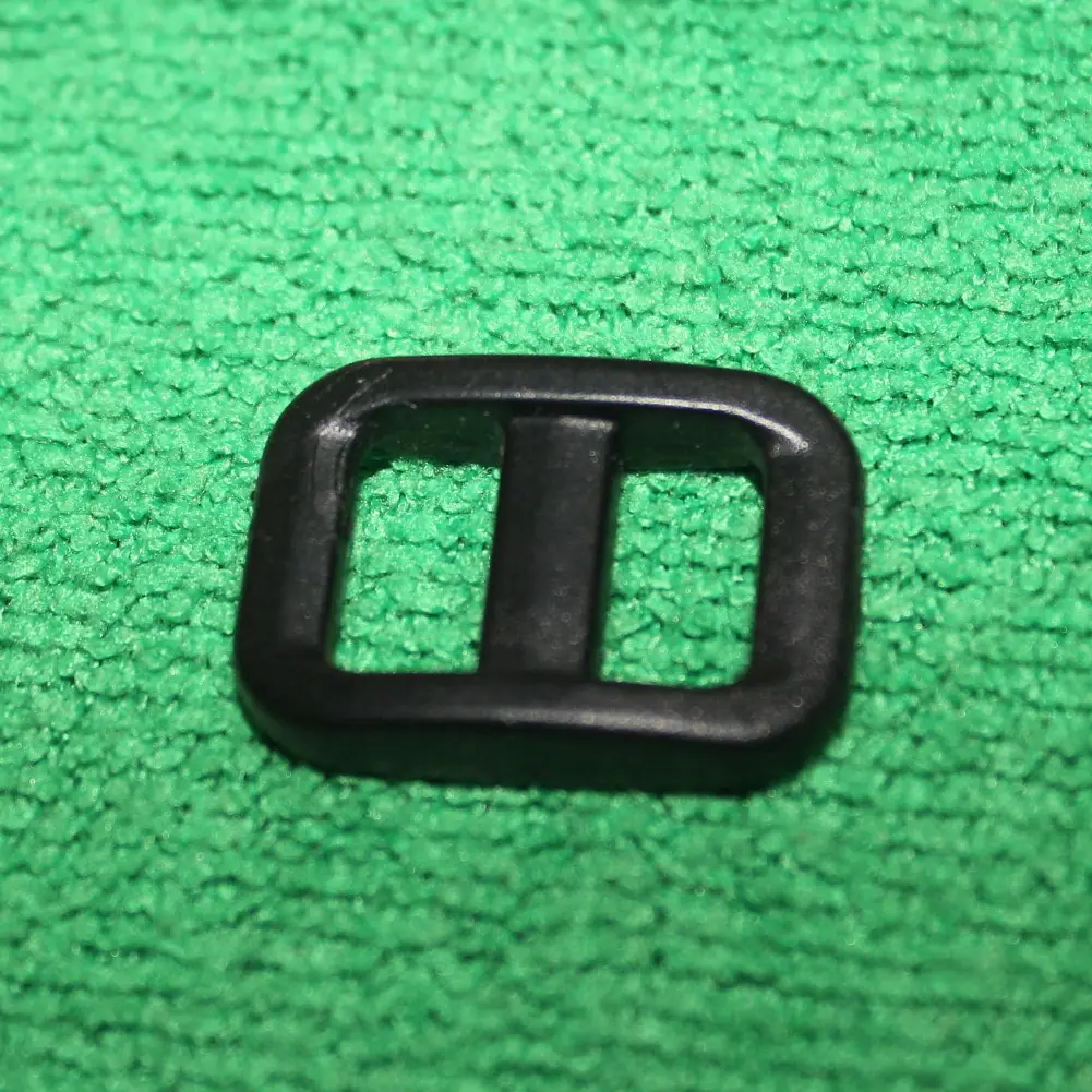 R10B (5)