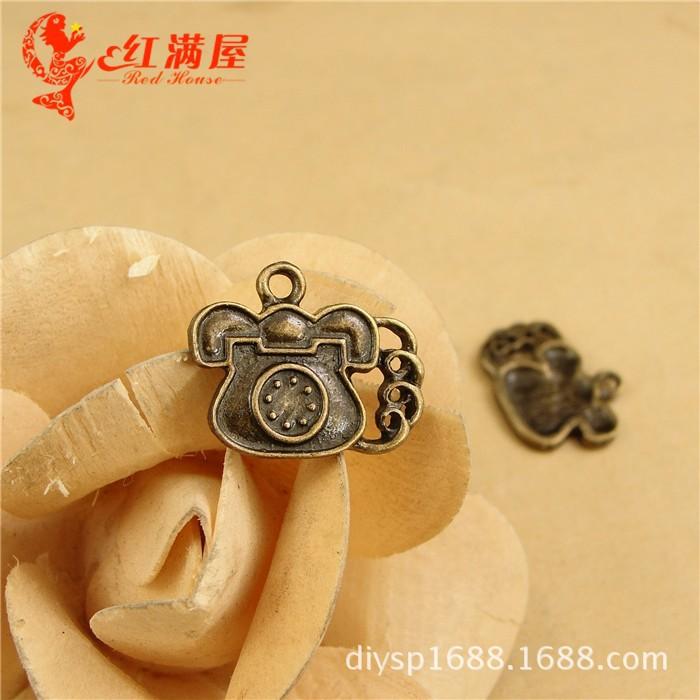 New0458