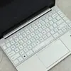 Para HP Star Book14 2024 Película para Teclado Película Protectora de Teclado para Laptop Almohadilla Cubierta Anti-Polvo