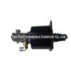 Adequado para 1608010-Kq6H0 de Motor Caixa de Câmbio Embreagem Booster de Máquinas de Construção